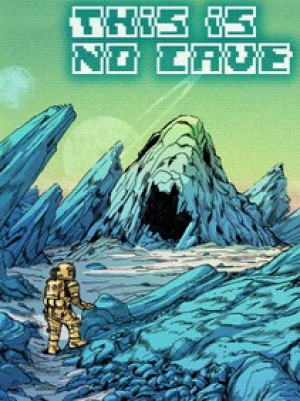 This Is No Cave (PC) - Steam Gift - GLOBAL