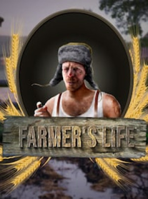 Farmer's Life (PC) - Epic Games Account - GLOBAL