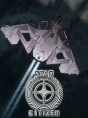 Star Citizen Ships - Eclipse - Standalone Ship (PC) - MMOPIXEL Player Trade - GLOBAL