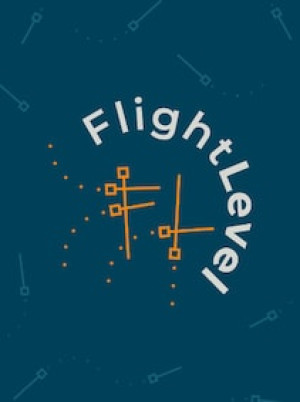 Flight Level (PC) - Steam Key - GLOBAL