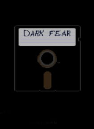 Dark Fear Steam Key GLOBAL
