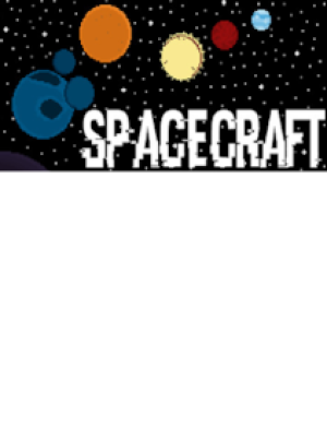 Spacecraft Steam Key GLOBAL