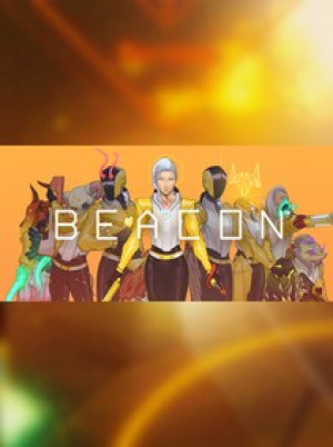 Beacon Steam Key GLOBAL