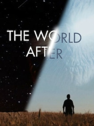 The World After (PC) - Steam Key - GLOBAL