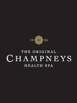 Champneys Gift Card 200 GBP - Champneys Key - UNITED KINGDOM