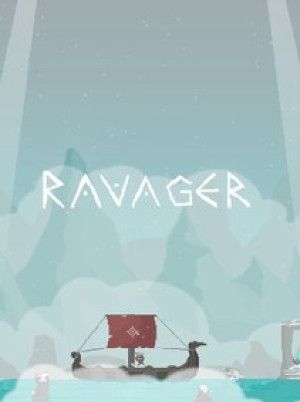 Ravager Steam PC Key GLOBAL