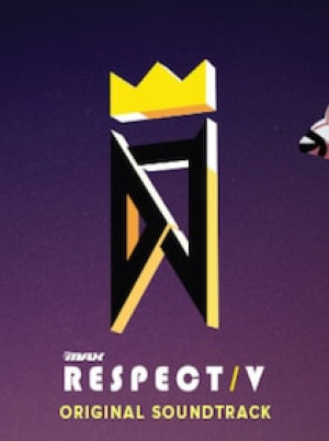 DJMAX RESPECT V - V Original Soundtrack (PC) - Steam Key - EUROPE