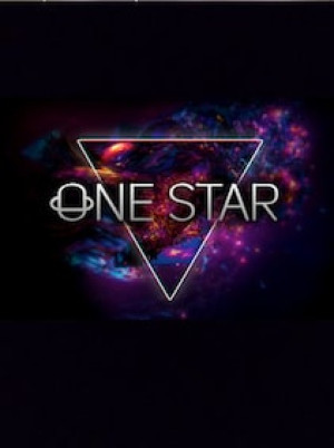 One Star Steam Key GLOBAL