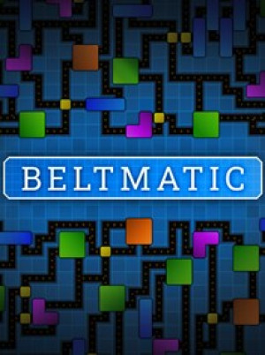Beltmatic (PC) - Steam Account - GLOBAL