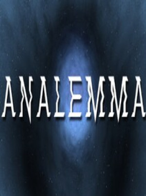 Analemma Steam Key GLOBAL