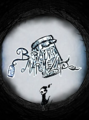 Brain Marmelade (PC) - Steam Key - GLOBAL