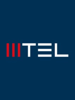 mTel Prepaid Card 20 CHF - mtel Key - SWITZERLAND