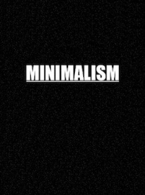 Minimalism Steam Key GLOBAL