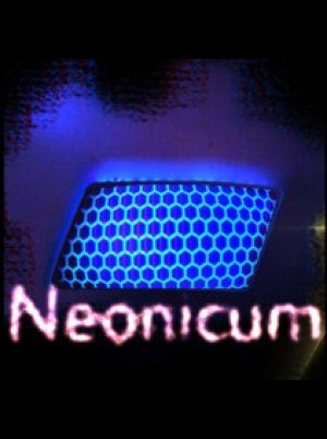 Neonicum Steam Key GLOBAL
