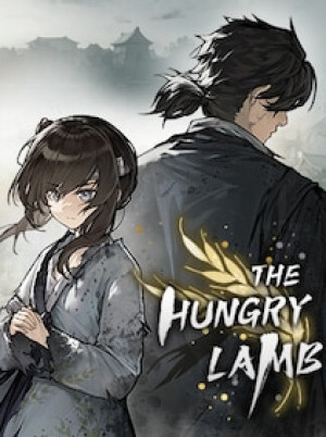The Hungry Lamb: Traveling in the Late Ming Dynasty (PC) - Steam Account - GLOBAL