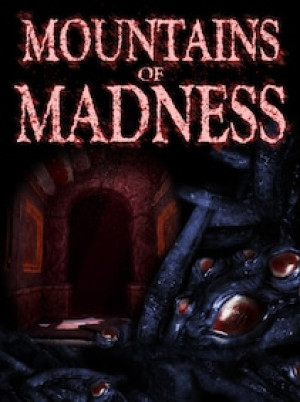 Mountains of Madness (PC) - Steam Gift - GLOBAL