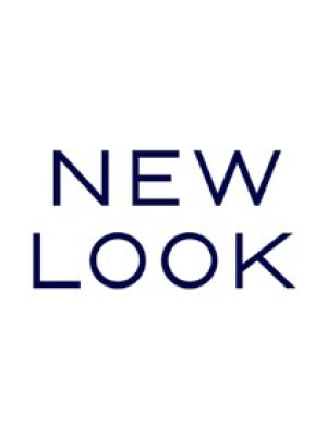 New Look Gift Card 250 GBP - New Look Key - UNITED KINGDOM