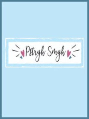 Pstryk Smyk Gift Card 200 PLN - Pstryk Smyk Key - POLAND