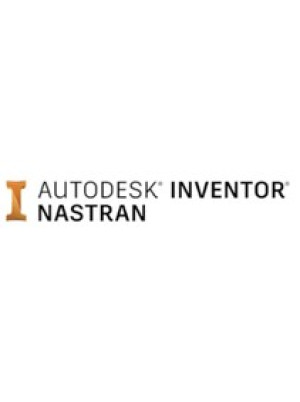 Autodesk Inventor Nastra | For Windows (PC) (1 Device, 3 Years) - Autodesk Key - GLOBAL