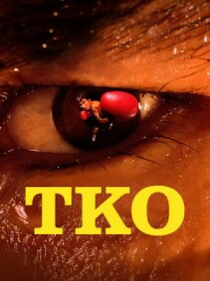TKO (PC) - Steam Key - GLOBAL