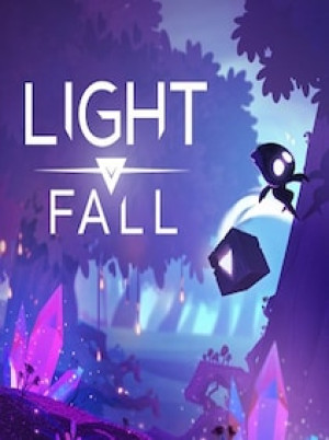 Light Fall Steam Key GLOBAL