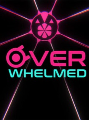 OVERWHELMED (PC) - Steam Key - EUROPE