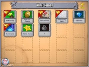 Plants vs. Zombies GOTY Edition Steam Gift LATAM