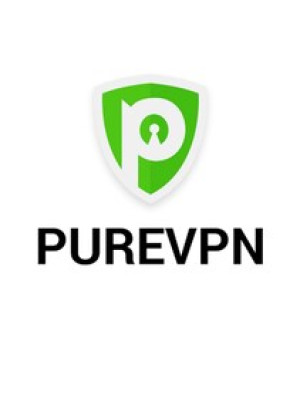 PureVPN (10 Devices, 5 Years) - PureVPN Key - GLOBAL