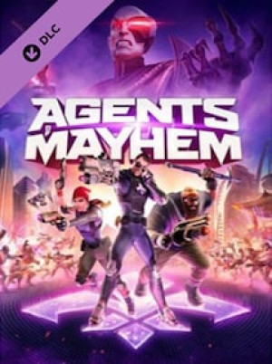 Legal Action Pending DLC - Day One Edition Steam Key GLOBAL