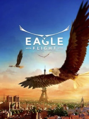 Eagle Flight (PC) - Steam Account - GLOBAL