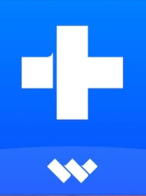 Wondershare Dr.Fone | Full Toolkit (Android, iOS) (5 Devices, Lifetime) - Wondershare Key - GLOBAL