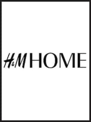 H&M Home Gift Card 200 PLN - H&M Key - POLAND