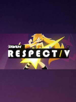 DJMAX RESPECT V - Steam - Gift EUROPE