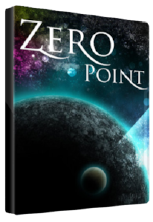 Zero Point Steam Gift GLOBAL