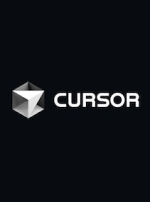 Cursor AI Subscripction | Pro 1 Month - Cursor Account - GLOBAL