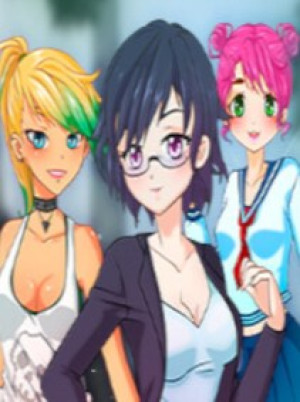 My Russian Trip Steam Key GLOBAL