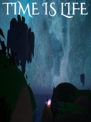 Time is Life (PC) - Steam Account - GLOBAL