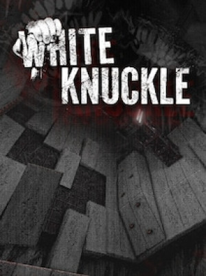 White Knuckle (PC) - Steam Account - GLOBAL