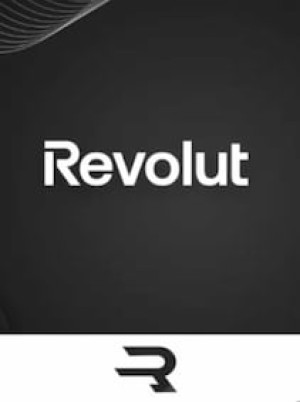 Rewarble Revolut Gift Card 5 CAD - by Rewarble Key - GLOBAL
