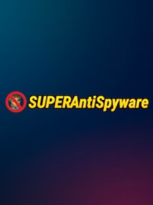 Superantispyware Professional X Edition (PC) (3 PC, 1 Year) - Superantispyware Key - GLOBAL