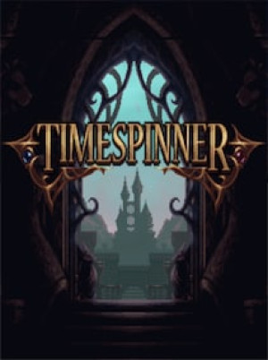 Timespinner Steam Gift GLOBAL
