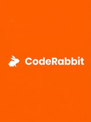 Coderabbit Pro Plus 12 Months - Coderabbit Account - GLOBAL