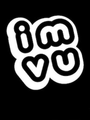 IMVU Game Card 10 EUR - Imvu Key - EUROPE