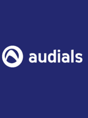 Ashampoo Audials One 2021 (PC) (1 Device, Lifetime) - Ashampoo Key - GLOBAL