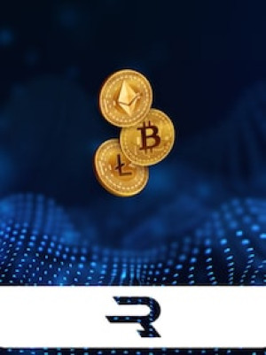 Rewarble Kraken Gift Card (SOL) 200 USD - by Rewarble Key - GLOBAL