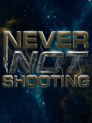 Never Not Shooting Steam Key GLOBAL