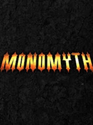 Monomyth (PC) - Steam Gift - EUROPE