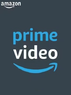Amazon Prime Video 6 Months - Amazon Account Account - GLOBAL