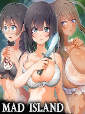 Mad Island (PC) - Steam Account - GLOBAL