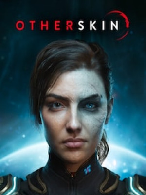 Otherskin (PC) - Steam Key - GLOBAL